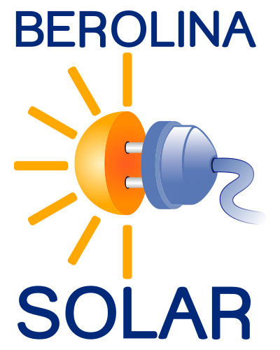 Berolina Solar